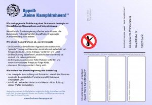 drohnen-kampagnen-postkarte