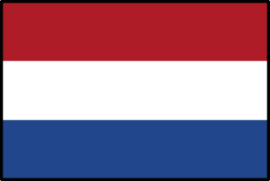 flagge-nl