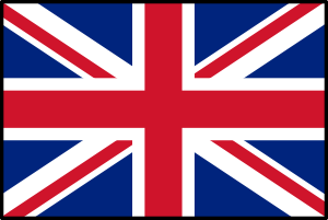 flagge-uk