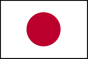 flagge-jp